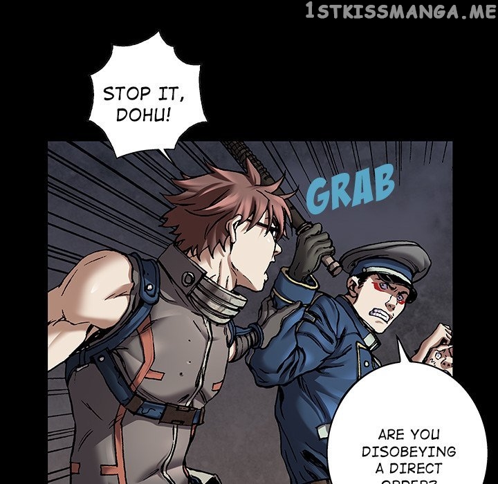 Leviathan, Chapter 109 image 096